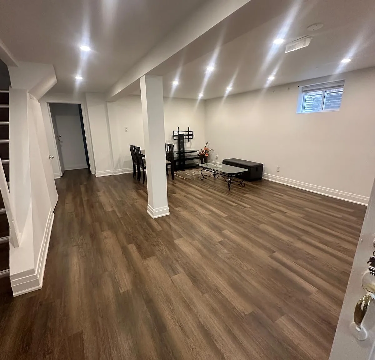 2 bed, $2,200 — Photo 3