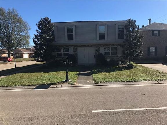 2nd image of 4210 Chateau Blvd