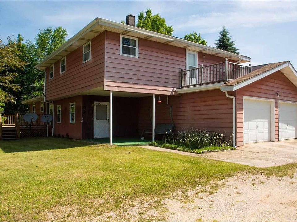 1st image of 3921 County Road 612 NE