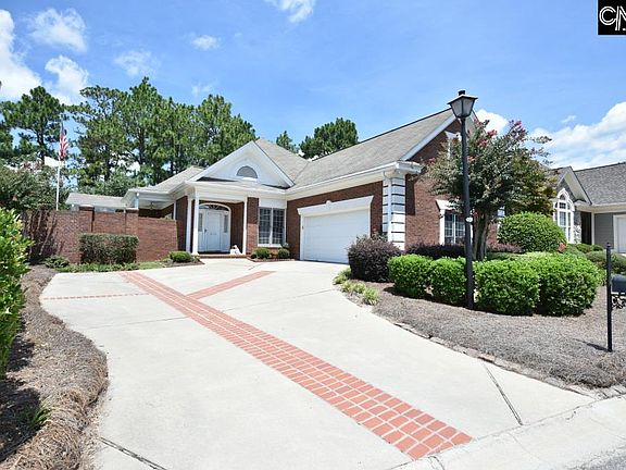 2nd image of 404 White Birch Cir