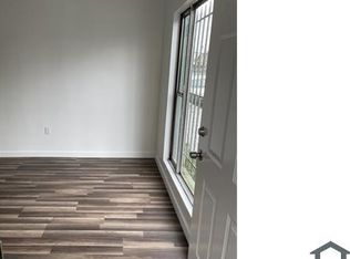 1935 Obama Blvd #2, Los Angeles, CA 90018