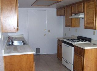 1513 Atlantic City Ave #C, Grover Beach, CA 93433