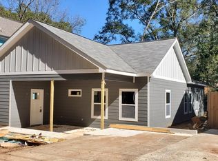 902 Westmont Rd SW, Atlanta, GA 30311