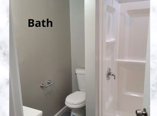 628 N Carrollton Ave APT 3, Baltimore, MD 21217