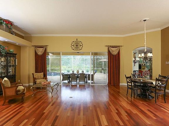 4th image of 8520 Eagle Preserve Way