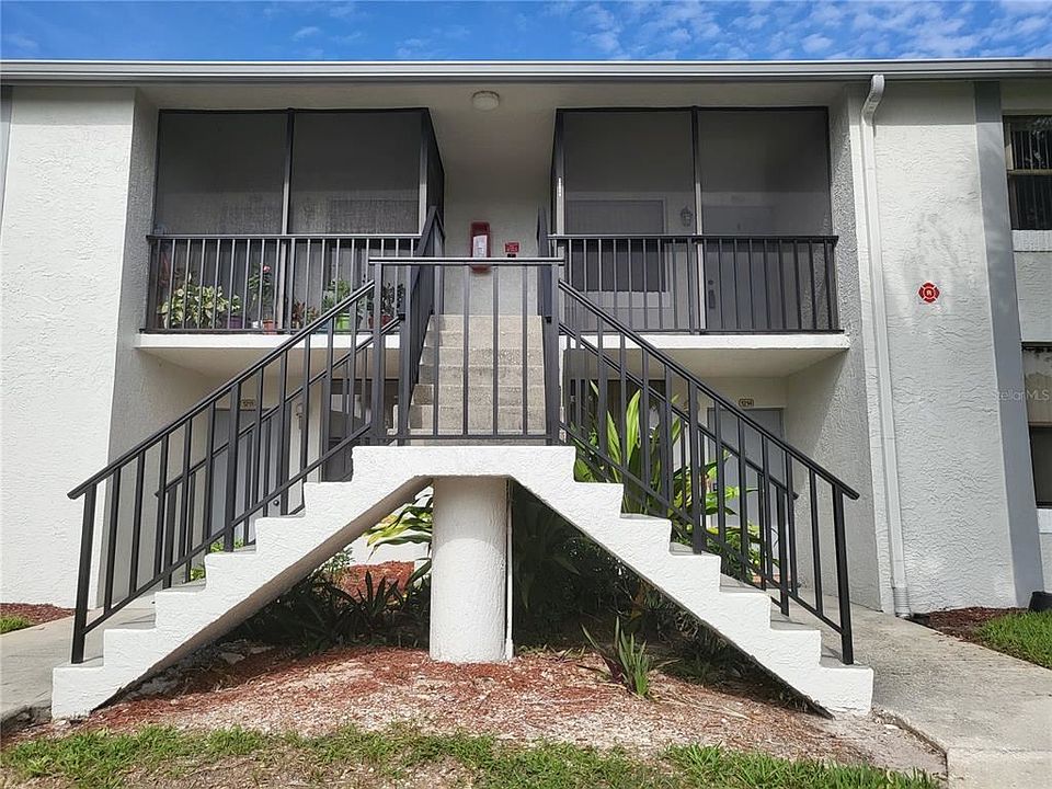 1st image of 1930 Laughing Gull Ln Unit 1224