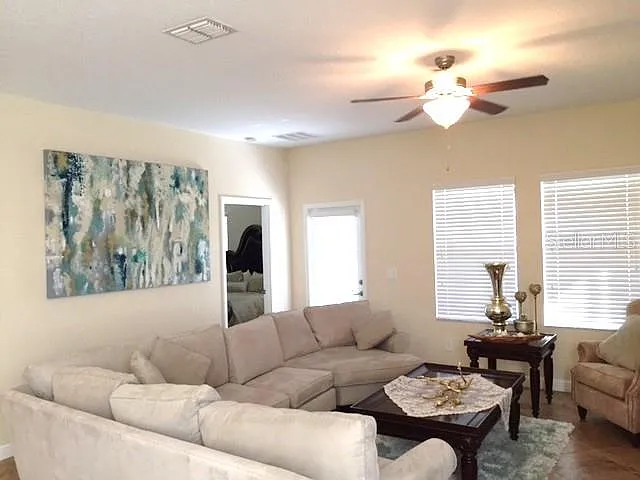 19335 Paddock View Dr — Photo 12