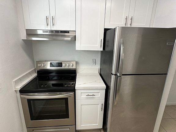 2nd image of 8806 NW 38th Dr #14