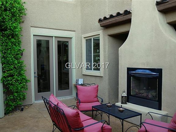 4th image of 7573 Javelina Ct