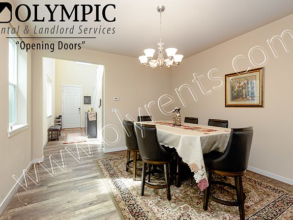 Dining Room - Copy_10102022