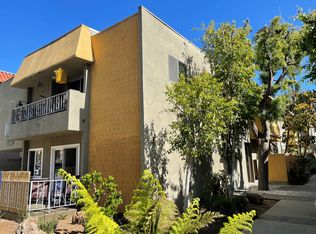 11646 Kiowa Ave APT 1, Los Angeles, CA 90049