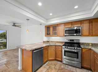 4285 Caminito Pintoresco, San Diego, CA 92108