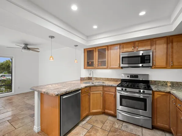 4285 Caminito Pintoresco, San Diego, CA 92108