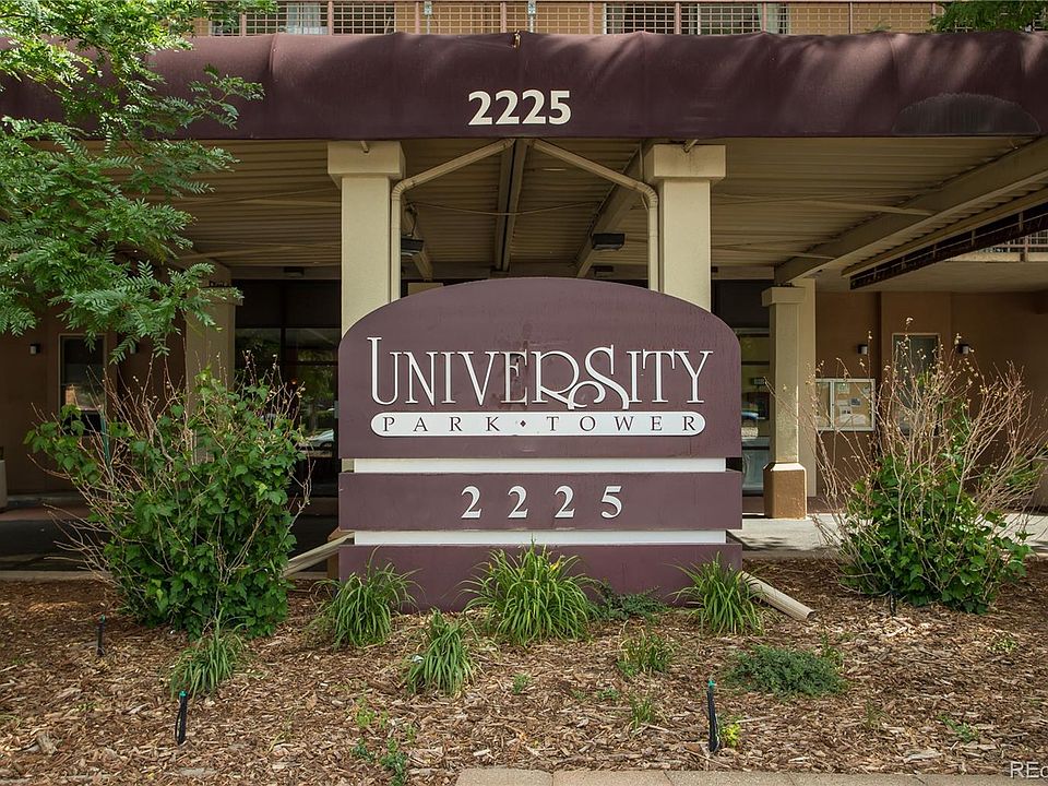 1st image of 2225 Buchtel Blvd APT 706