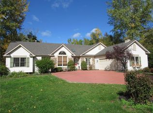 662 Moul Rd, Hilton, NY 14468