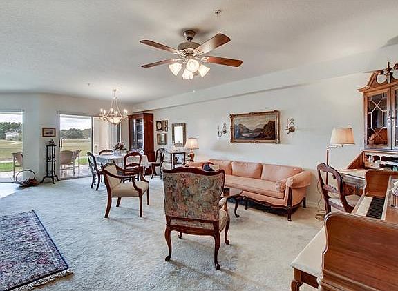 2nd image of 26621 Bonita Fairways Blvd Unit 102