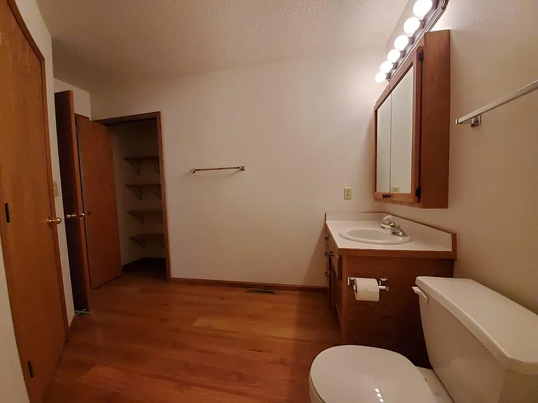Tucker Pointe — Photo 42