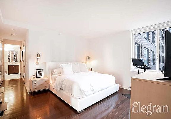 5th image of 200 W End Ave APT 7N