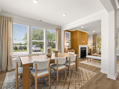 1105 Essem Dr, Murfreesboro, TN, 37128