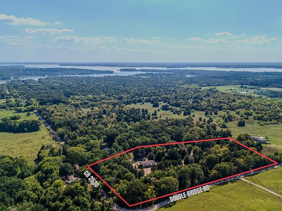 3rd image of 9480 Double Bridge Rd