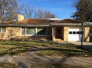 514 N 9th St, Montevideo, MN 56265