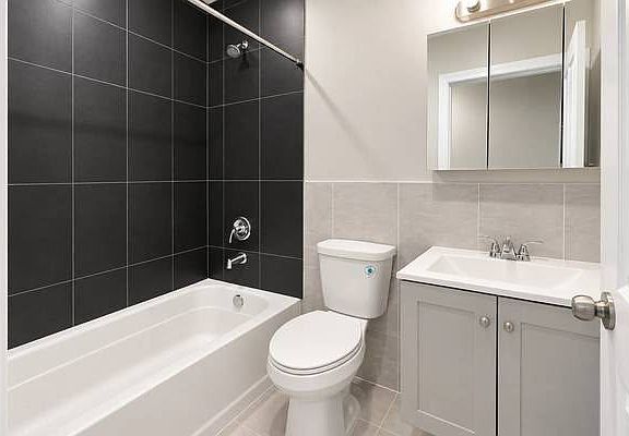 2nd image of 65 S Harrison St APT 10