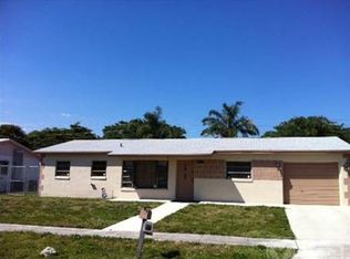 1401 13th St, West Palm Beach, FL 33401
