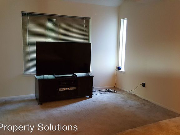 5th image of 5005 N Tupelo Turn