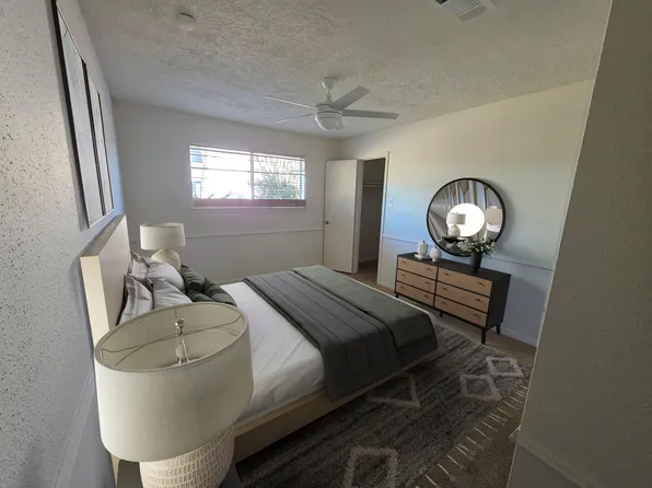 (undisclosed Address), Houston, TX 77077