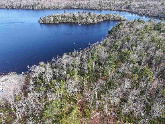 2nd image of 6 Granite Ridge Rd