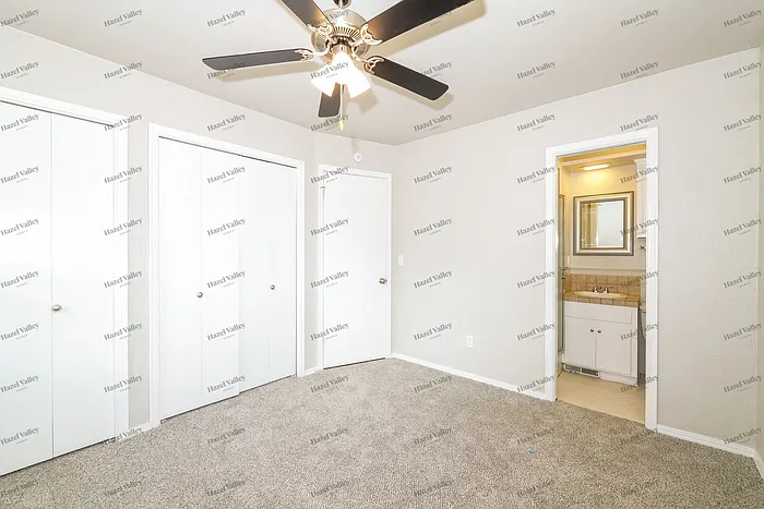 9517 N Georgia Ave — Photo 7