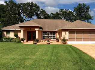 8323 Berkeley Manor Blvd, Spring Hill, FL 34606