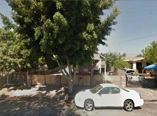 9303 Juniper St, Los Angeles, CA 90002