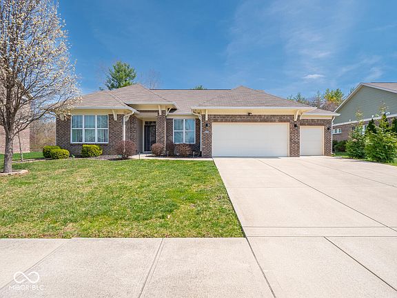 2nd image of 9831 N Port Dr