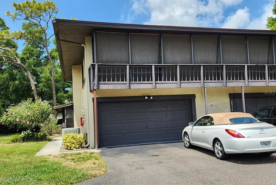 1st image of 2934 LICHEN LANE #B