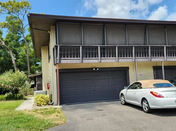 2934 Lichen Ln Unit B, Clearwater, FL 33760