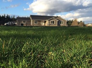 2619 62nd St E, Tacoma, WA 98404