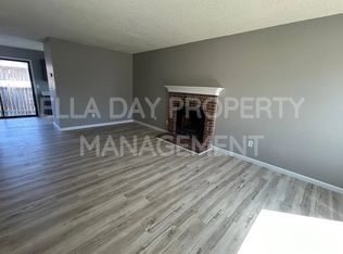 9118 E Funston St #101, Wichita, KS 67207