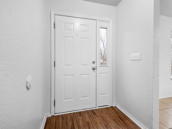 5th image of 12689 Pioneer Ln #12689