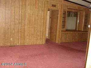 5th image of 8724 E Dolega Ave