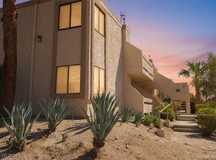 3830 Desert Marina Dr APT 170, Laughlin, NV 89029