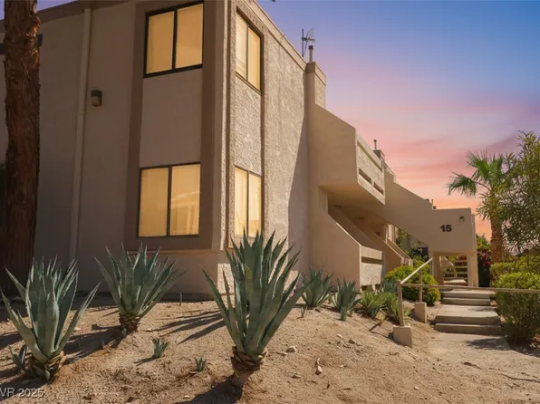 3830 Desert Marina Dr APT 170, Laughlin, NV 89029