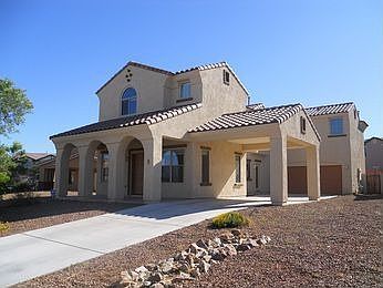 3rd image of 191 W Calle Cajeta