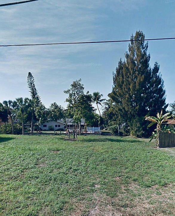 1st image of 27261 Barbarosa St