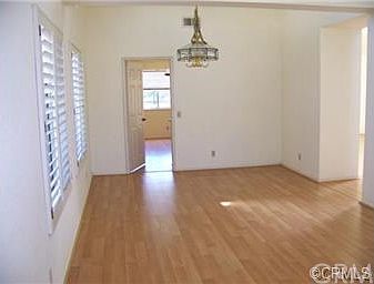 4th image of 21154 John Irwin Dr