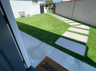 (Undisclosed Address), Anaheim, CA 92806