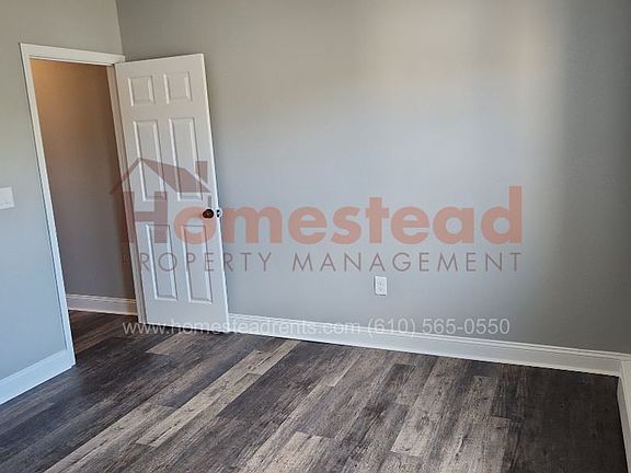 4th image of 5 E Elm St APT 3