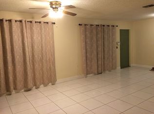 5721 SW 37th St, Fort Lauderdale, FL 33314