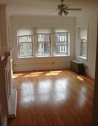 2nd image of 7804 S Cregier Ave