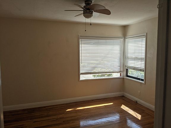 5th image of 1611 137th Ave